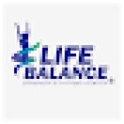 Life Balance La Noria