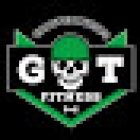 GOT FITNESS XT