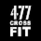 CrossFit 477