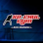 Kochul Gym Box Training