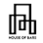 House of Bars