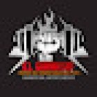 El Gimnasio (Centro de Transformación Física) Ahuacatlán