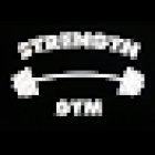 Strength GYM