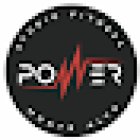 Power Studio Fitness