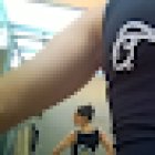 Icon Pilates