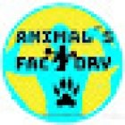Animal's Factory