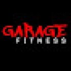 Garage fitness