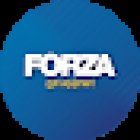 Equipos para gimnasio- Forza Gym Equipment