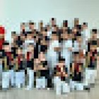 TAEKWONDO LEONES L. M.