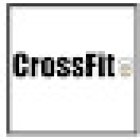 crossfit t2b