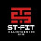 STFIT
