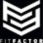 FIT FACTOR MTY