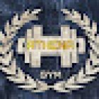 ATHENA GYM