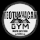 Teotihuacan GYM