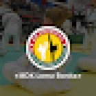 MDK Loma Bonita - Escuela de TaeKwonDo