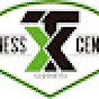 XT CADEREYTA FITNESS