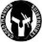 Crossfit (Crosstraining legionarios)