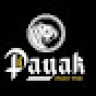 Payak Muay Thai