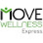 Move Wellness Express - Ahualulco