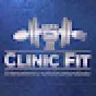 ClinicFit