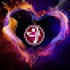 ZUMBA FITNESS STUDIO 16