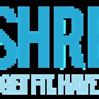 SHRED Fitness