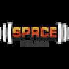 SPACE Fitness