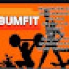 Bumfit personal training