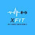 XFIT Electroestimulación GDL.