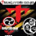 Tsukuyomi dojo