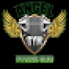 Angel Gym Fitness Club