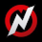 Circuito Norte Parque Ehécatl [ RUNNERS NORTE ]