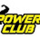 POWER CLUB