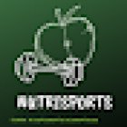 Nutrisport´s gym & tienda de suplementos.