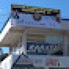 STUDIO D'PAYAN & ARENA'S LIMALAMA