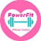PowerFit & Spa