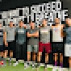 Performance 360 Strength and Conditioning