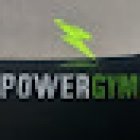 POWER GYM