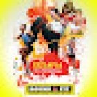 Round Fit y Consultorio Medicina del Deporte