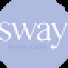 SWAY active studio