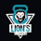 Lion's fitness Cf