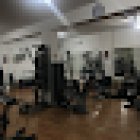 Oliva Gym Club Caborca