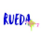RUEDA Indoor Cycling Studio
