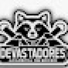 Devastadores (Academia De Boxeo)