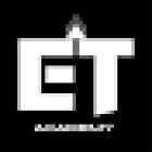 ET Academy