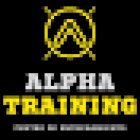 Alpha Training Center