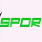 Gym Sport-Fit CLUB
