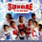 Escuela de Taekwondo ITOM SUNBAE TECALI