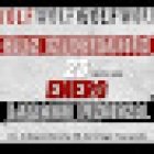 FTWOLF02 Entrenamiento Funcional