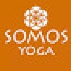 Somos Yoga Veracruz